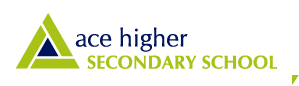 Ace Higher Secondary